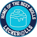 Leckerolls