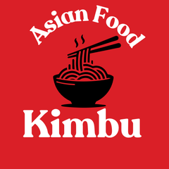 Kimbu