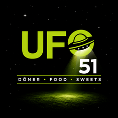 UFO 51